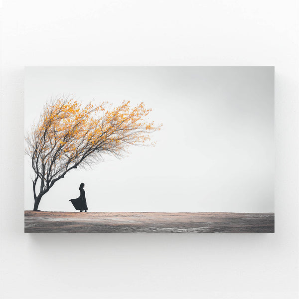 Nature Wall Art  Photography
