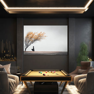Nature Wall Art  Photography