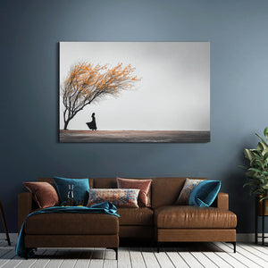 Nature Wall Art  Photography