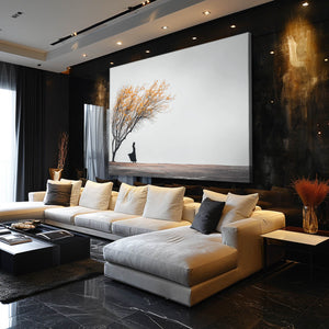 Nature Wall Art  Photography