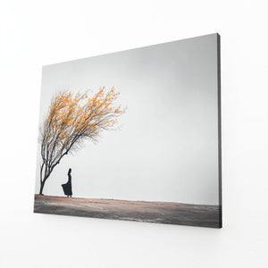 Nature Wall Art  Photography