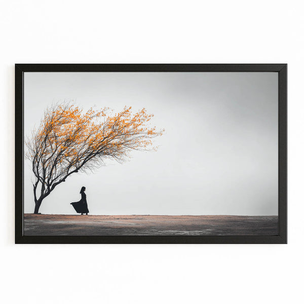 Nature Wall Art  Photography