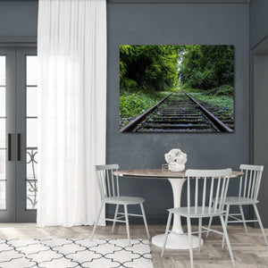 Nature Wall Art Prints | MusaArtGallery™