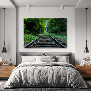 Nature Wall Art Prints | MusaArtGallery™