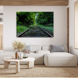 Nature Wall Art Prints | MusaArtGallery™