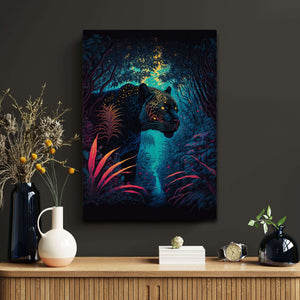 Neutral Modern Wall Art | MusaArtGallery™