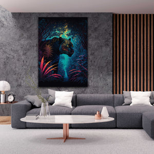 Neutral Modern Wall Art | MusaArtGallery™
