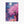 Night Japanese Cherry Blossom Wall Art