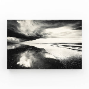 Ocean Wall Art Photography