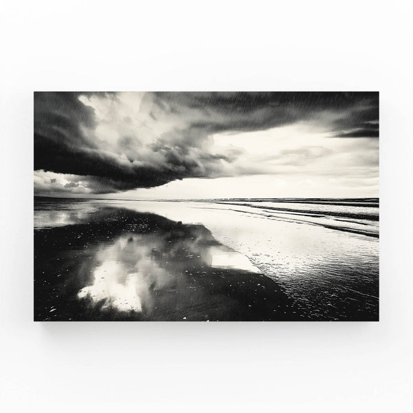 Ocean Wall Art Photography