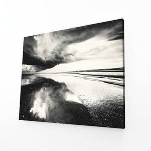 Ocean Wall Art Photography