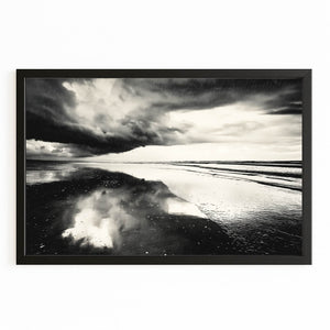 Ocean Wall Art Photography