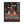 Ornate Chess Canvas Wall Art