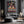 Ornate Chess Canvas Wall Art