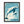 Pastel Blue Dolphin Art