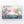 Pastel Mount Fuji Cherry Blossom Wall Art