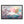 Pastel Mount Fuji Cherry Blossom Wall Art