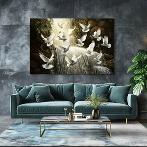 Peace Art