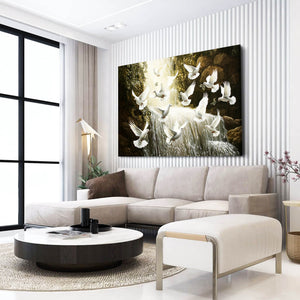 Peace Art