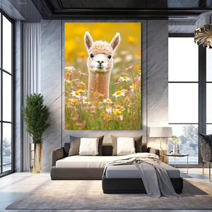 Peruvian Cute Art