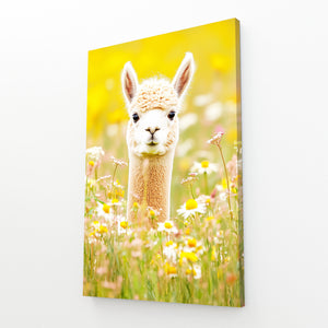 Peruvian Cute Art