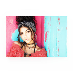 Photography Art Prints