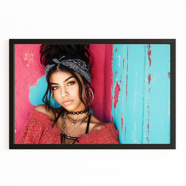 Photography Art Prints