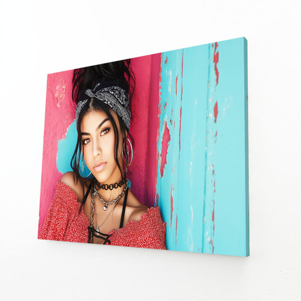 Photography Art Prints