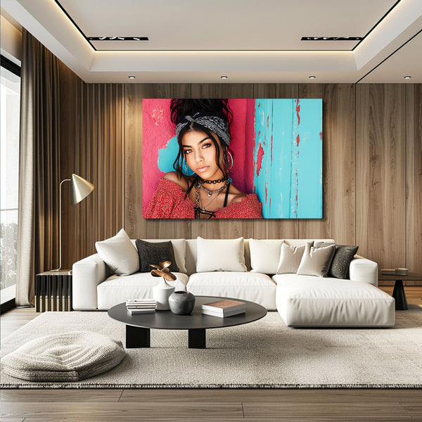 Photography Art Prints