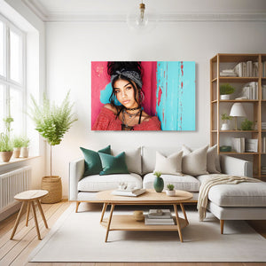 Photography Art Prints