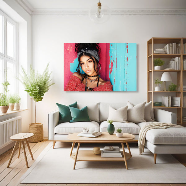 Photography Art Prints