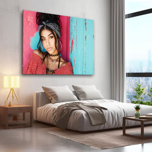 Photography Art Prints