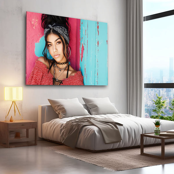 Photography Art Prints