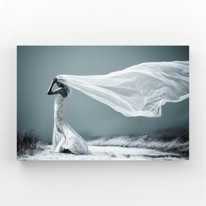 Photography Canvas Art