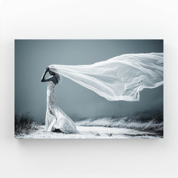 Photography Canvas Art