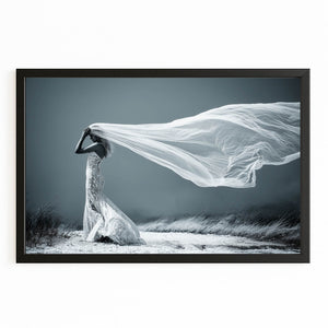 Photography Canvas Art