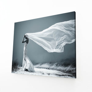 Photography Canvas Art