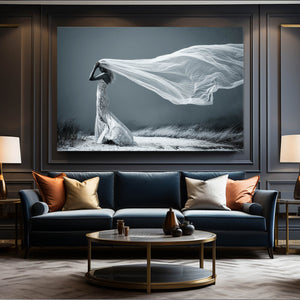 Photography Canvas Art