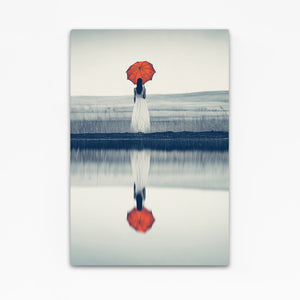Photography Canvas Prints
