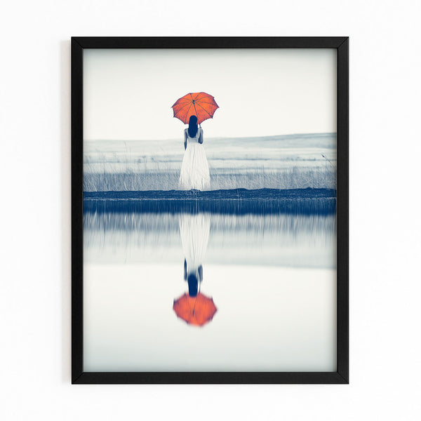 Photography Canvas Prints