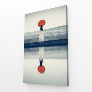 Photography Canvas Prints