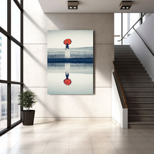 Photography Canvas Prints