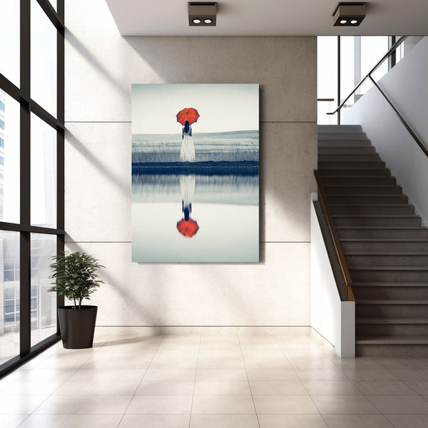 Photography Canvas Prints