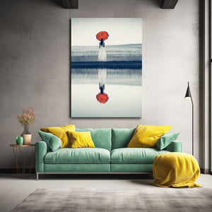 Photography Canvas Prints