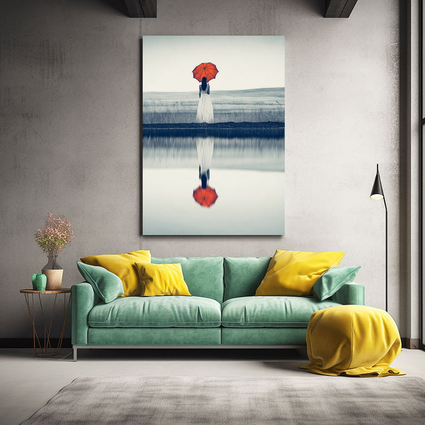 Photography Canvas Prints