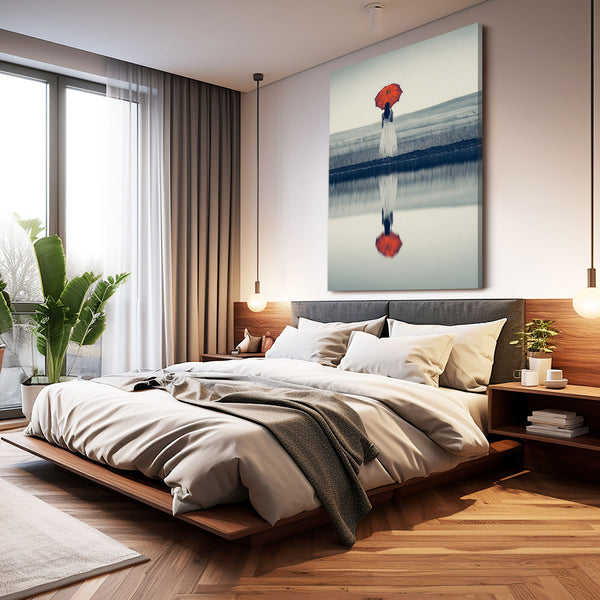 Photography Canvas Prints