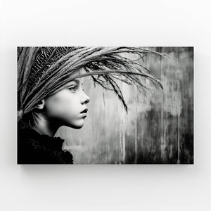 Photography Canvas Wall Art