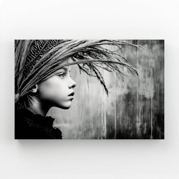 Photography Canvas Wall Art