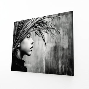 Photography Canvas Wall Art