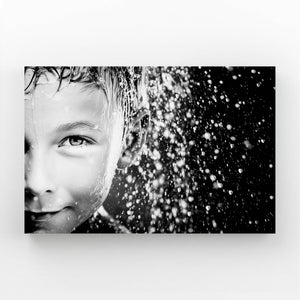 Photography Canvas